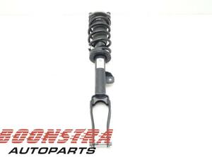 Suspension Strut ALFA ROMEO Stelvio (949)