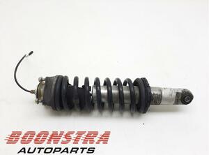 Suspension Strut MASERATI Gransport Coupe (--)