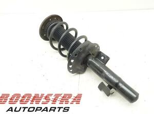 Suspension Strut VOLVO V60 I (155, 157)