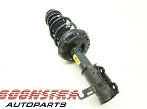 Suspension Strut OPEL Zafira Tourer C (P12)