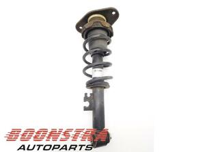 Suspension Strut MINI Mini (R56)