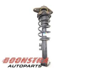 Suspension Strut MINI Mini (R56)