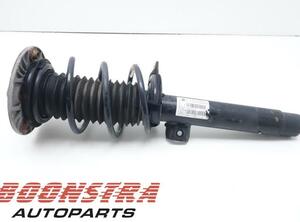 Suspension Strut BMW 3er (F30, F80)