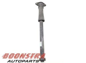 Suspension Strut KIA Optima Sportswagon (JF)