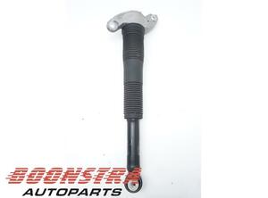 Suspension Strut LAND ROVER Discovery Sport (L550)