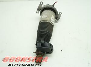 Suspension Strut VW Touareg (7L6, 7L7, 7LA)