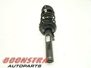 Suspension Strut SEAT Ateca (KH7, KHP)