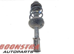 Suspension Strut DACIA Duster (HS), DACIA Logan MCV (KS)