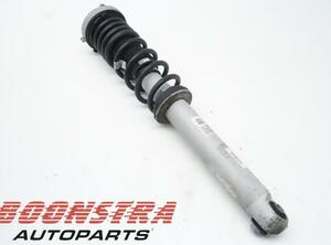 Suspension Strut BMW 5er (F90, G30)