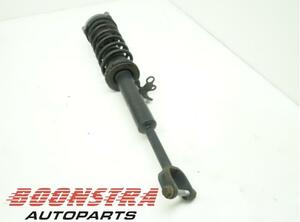 Suspension Strut BMW 5er (F10)