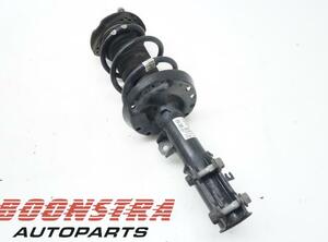 Suspension Strut OPEL Astra K Sports Tourer (B16)