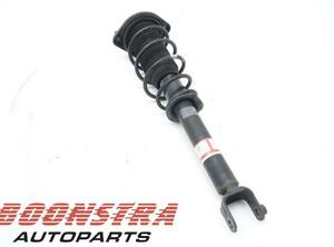 Suspension Strut MAZDA MX-5 IV (ND), MAZDA MX-5 RF Targa (ND)