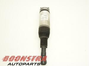 Suspension Strut LAND ROVER Range Rover IV (L405)