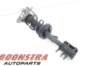 Suspension Strut FIAT 500X (334)