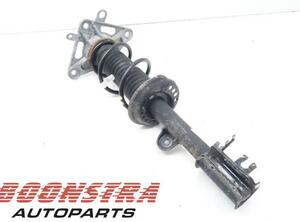 Suspension Strut FIAT 500X (334)