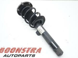 Suspension Strut BMW 1er (F20)