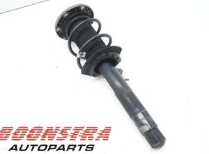 Suspension Strut BMW 2 Coupe (F22, F87)