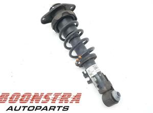 Suspension Strut MINI Mini (R56)