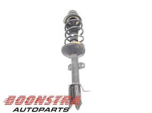 Suspension Strut DACIA DUSTER (HS_), DACIA DUSTER SUV Van