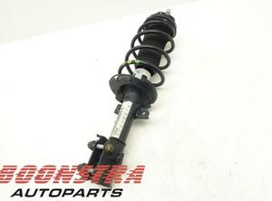 Suspension Strut LAND ROVER Range Rover III (LM)