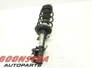 Suspension Strut LAND ROVER Range Rover III (LM)