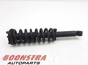 Suspension Strut ISUZU D-Max II (TFR, TFS)