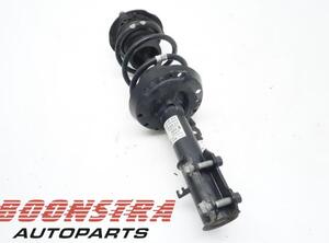 Suspension Strut OPEL Astra K Sports Tourer (B16)