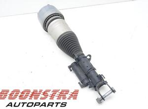 Suspension Strut MERCEDES-BENZ E-Klasse (W213)