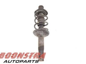 Suspension Strut PORSCHE Boxster (986)