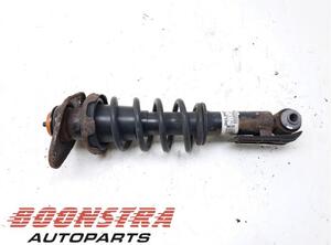 Suspension Strut MINI Mini Clubman (R55)