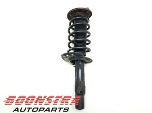 Suspension Strut VOLVO V60 I (155, 157)