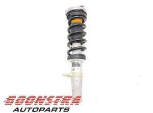 Suspension Strut BMW 8 Gran Coupe (F93, G16)