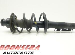 Suspension Strut PORSCHE Boxster (986)