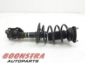 Suspension Strut MAZDA 6 Kombi (GJ, GL)