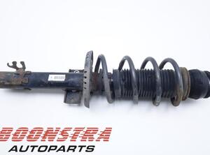 Suspension Strut SEAT Ibiza IV (6J5, 6P1), SEAT Ibiza IV Sportcoupe (6J1, 6P5)