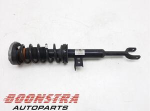 Suspension Strut BMW 5er Touring (F11)