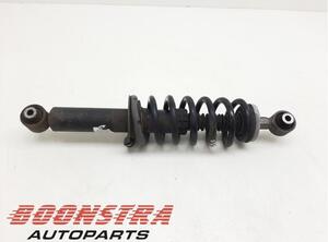 Suspension Strut PEUGEOT 508 SW I (8E)