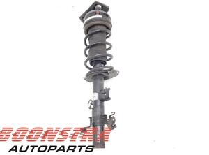 Suspension Strut LAND ROVER Range Rover Evoque (L538)