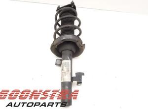 Suspension Strut VOLVO V40 Schrägheck (525, 526)