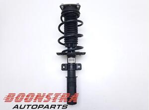 Suspension Strut OPEL Grandland X (A18)