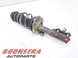 Suspension Strut OPEL Zafira Tourer C (P12)