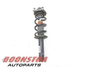 Suspension Strut AUDI A6 Allroad (4GH, 4GJ), AUDI A6 Avant (4G5, 4GD)