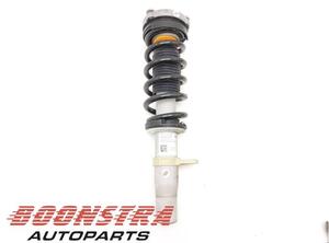 Suspension Strut BMW 8 Gran Coupe (F93, G16)