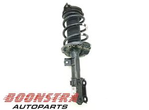 Suspension Strut HYUNDAI Kona (OS, OSE, OSI)