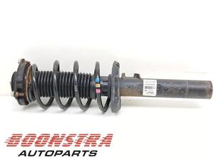 Suspension Strut VW Jetta IV (162, 163, AV2, AV3)