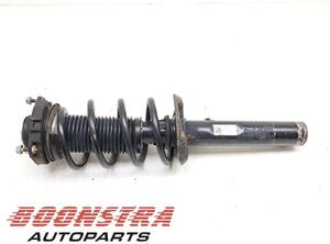 Suspension Strut VW Sharan (7N)