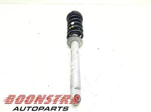 Suspension Strut MASERATI Ghibli III (M157), MASERATI Quattroporte VI (--)