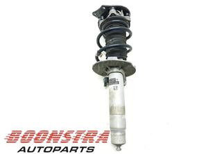 Suspension Strut BMW 3er (G20, G80)