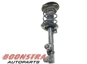 Suspension Strut MERCEDES-BENZ CLS (C218)