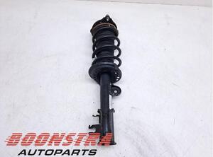 Suspension Strut FIAT 500X (334)